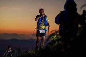 BIB: 5676
                            <button type="button" onclick="openModal(19105068)" class="btn btn-primary btn-sm float-right btn-popup" data-toggle="modal" data-target=".modal-high-quality">
                        <i class="fas fa-shopping-cart"></i> Add to Cart
                    </button>
                                            <button type="button" onclick="isThisMe(19105068, true)" class="btn btn-success btn-sm float-right btn-popup btn-isme hidden" data-toggle="tooltip" data-placement="bottom" title="นี่คือรูปของคุณใช่ไหม คลิกที่นี่เพื่อเอาเข้าอัลบั้ม">
                        <i class="fas fa-plus"></i> Add to album
                    </button>
                    <button type="button" onclick="isThisMe(19105068, false)" class="btn btn-warning btn-sm float-right btn-popup btn-isnotme hidden">
                        <i class="fas fa-ban"></i> Remove from album
                    </button>